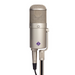 Neumann U47 FET Collector's Edition Classic Studio Microphone