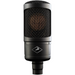 Antelope Audio Edge Solo Cardioid Modeling Microphone