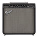 Fender Champion II 50-Watt Combo Guitar Amplifier