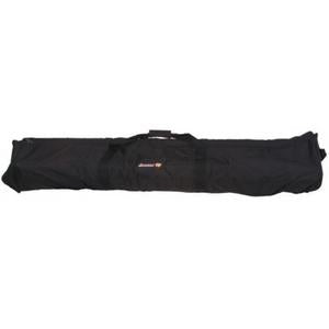 ADJ LTS BAG50 Transportation Bag For LTS-50T