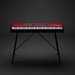 Nord Piano 5 - 5th Gen 73-Key Piano - New