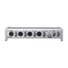 Tascam Series 208i USB Audio/MIDI Interface