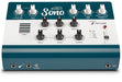 Audient Sono Guitar Recording Interface