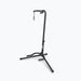 On-Stage Stands XCG-4 Classic Guitar Stand