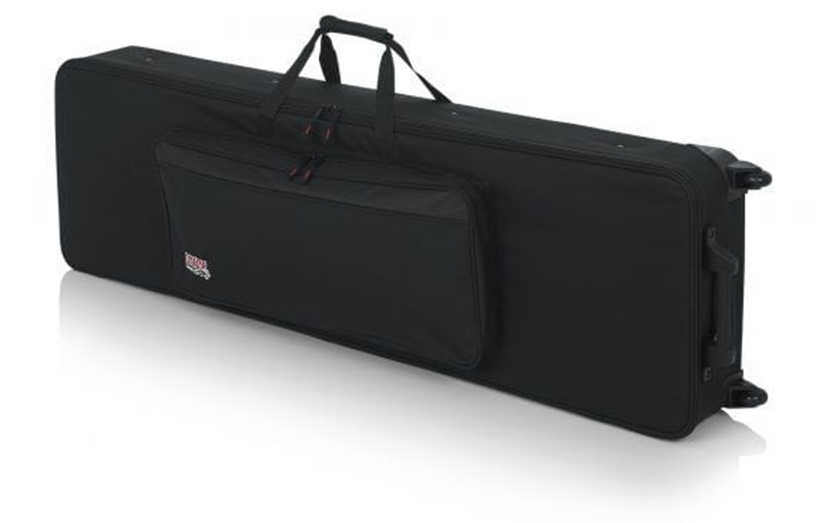 Gator GK-88 SLIM Keyboard Case - New