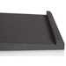 Gator Frameworks Studio Monitor Isolation Pads - Large