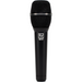 Electro-Voice ND86 Dynamic Supercardioid Vocal Microphone