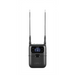 Shure SLXD15/85=-G58 Wireless System with WL185 Lavalier Microphone