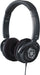 Yamaha HPH150B Open Air Dynamic Headphones - Black