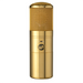 Warm Audio Limited Edition Gold WA-8000 Style Tube Condenser Microphone - Preorder