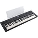 Roland MRGK3/5 Music Rest for Go:Keys 3 and Go:Keys 5