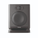 Focal Alpha 65 EVO Monitor Speaker