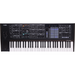 Arturia PolyBrute Noir 6-Voice 61-Note Analog Keyboard