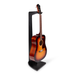 Gator Frameworks Elite Series Guitar Hanging Stand - Black