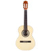 Cordoba C1M Nylon String Acoustic Guitar - 1/4 Size - New