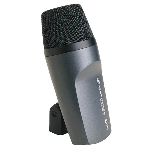 Sennheiser E602-II Bass Drum Microphone