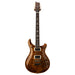 PRS McCarty 594 10-Top Electric Guitar - Black Gold - Preorder