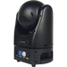 Blizzard Wink 60-Watt RGBW High-Output 4-In-1 LED Moving Head Light