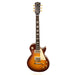 Gibson Custom Shop Murphy Lab 1959 Les Paul Standard - Ultra Heavy Aged Iced Tea Burst - CHUCKSCLUSIVE - #922874