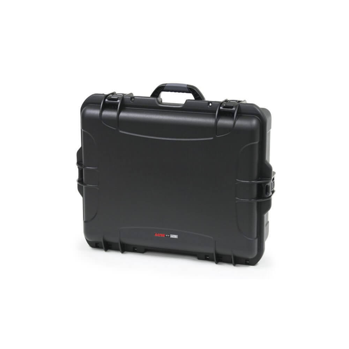 Gator Cases GU-2217-08-WPDF Misc. Cases