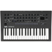 Korg Minilogue XD Polyphonic Analog Synthesizer - New