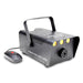 ADJ Amber Fog 400 LED Fog Machine