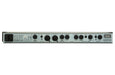 Tech 21 SansAmp RBI Bass Rackmount DI