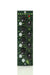 Joemeek MEQ500 500 Series Equalizer