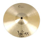 Dream 10-Inch Bliss Splash Cymbal - Mint, Open Box