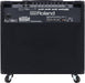 Roland KC-600 4 Channel Stereo Mixing Keyboard Amplifier