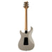 PRS SE NF3 Electric Guitar, Rosewood Fingerboard - Pearl White