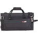 Protec PB312 Standard PRO PAC Cornet Case