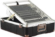 Gator Cases G-MIX-12 PU Mixer Case