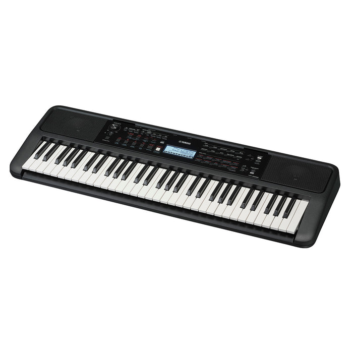 Yamaha PSR-E383 Portable Digital Piano