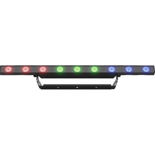 Chauvet DJ COLORband H9 ILS Full-Sized Hex-Color LED Strip Light