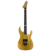 ESP M-1 Custom ‘87 Electric Guitar - Metallic Gold - New