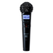 Zoom M2 MicTrak Handheld Microphone Recorder