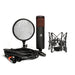 Antelope Audio Edge Duo Condenser Modeling Microphone