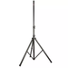 On-Stage SS7764B Air-Lift Speaker Stand