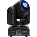 ADJ Stinger Spot 30-Watt Mini Moving Head Spotlight