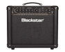 Blackstar ID:15 TVP 1x10" 15W Programmable Guitar Combo Amplifier with Effects