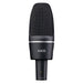 AKG C3000 Large-Diaphragm Cardioid Condenser Microphone