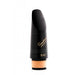 Vandoren B45 Bb Clarinet Mouthpiece