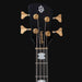 Spector USA Custom NS-2 NYC Graffiti Collection Limited Edition Bass Guitar - CHUCKSCLUSIVE - #1594