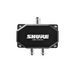 Shure AD221 Axient Digital PSM 2-Way Combiner Splitter - Preorder