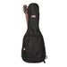 Gator GB-4G-ACOUSTIC Guitar Gig Bag