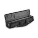 LD-Systems MAUI 44 G2 SAT Padded Bag