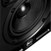 RCF AYRA PRO5 Active 5" Two-Way Studio Monitor