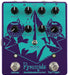 Earthquaker Devices Pyramids Stereo Flanging Device