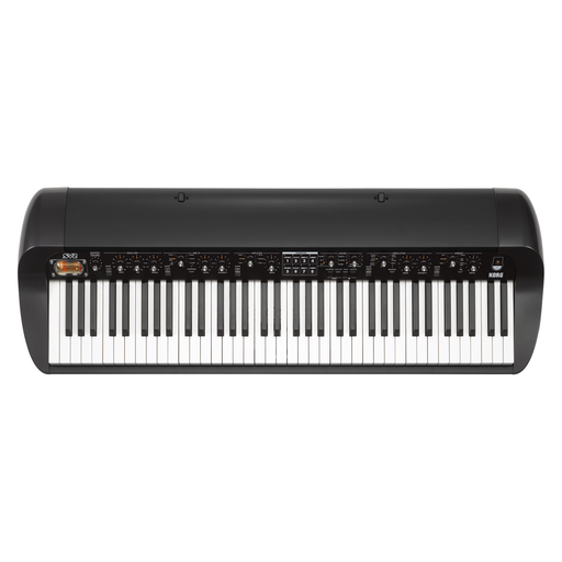 Korg SV2-73 Stage Vintage Piano - 73 Key